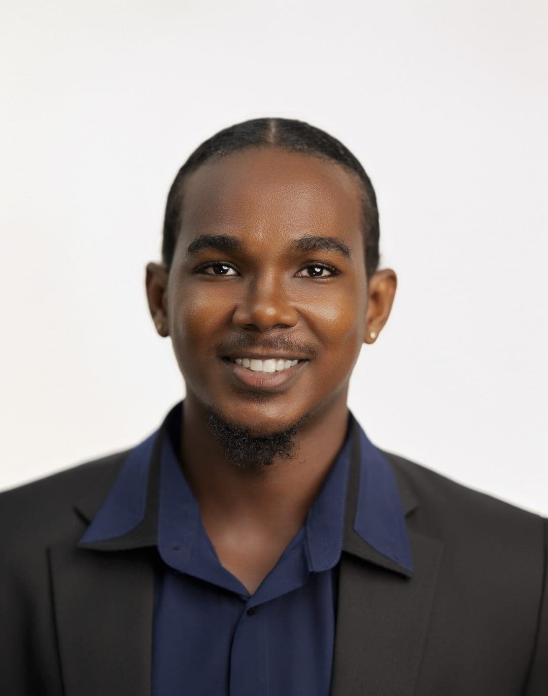 Aazah Daniel
