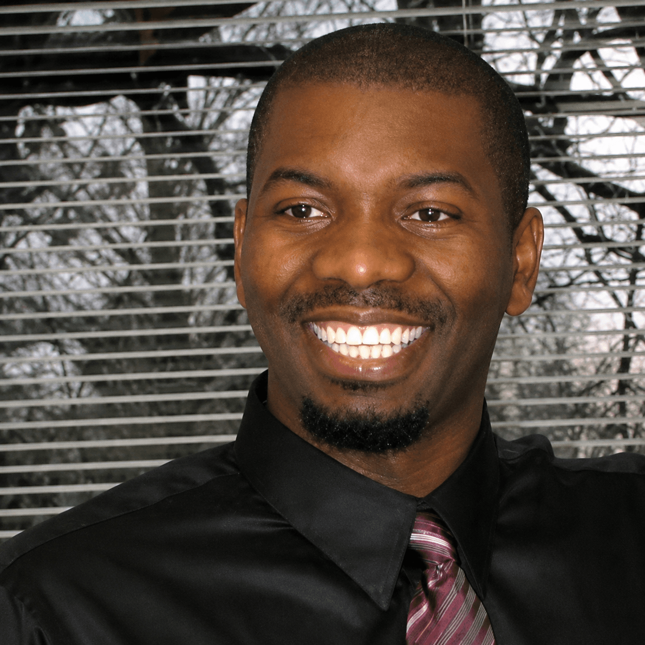 Garvin Casimir