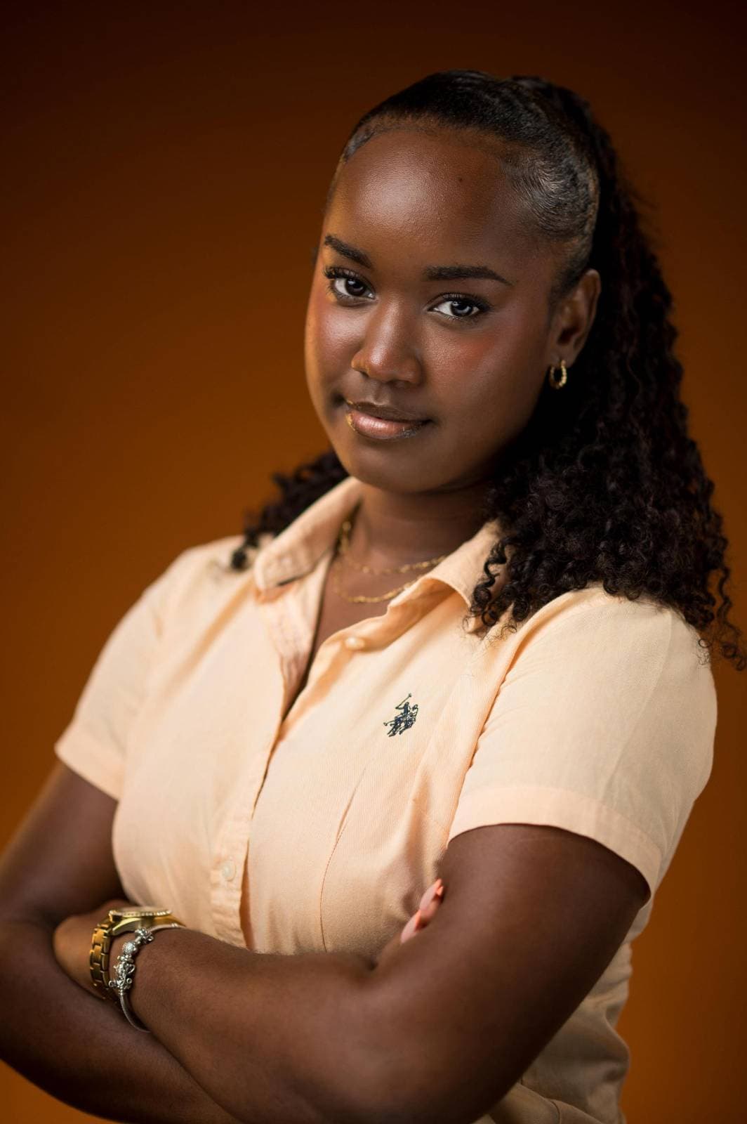 Gemmia Jn Pierre