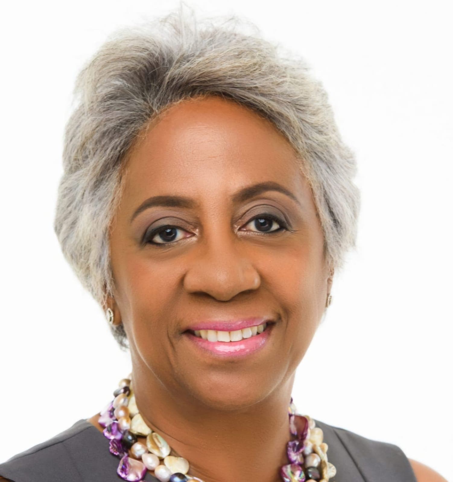 Sandra A. C. Glasgow