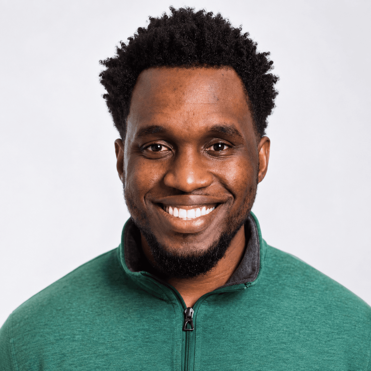 Stephen Felix